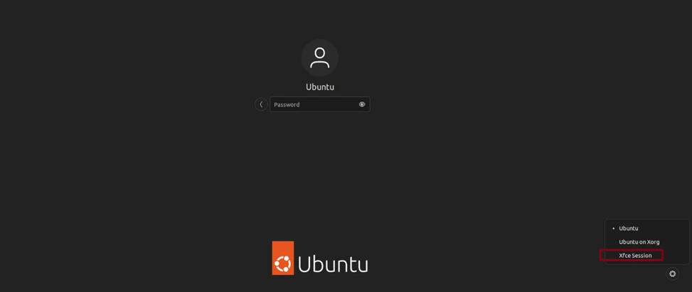 How to Install XFCE on Ubuntu [Step-by-Step]