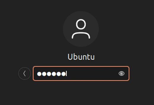 How to Install XFCE on Ubuntu [Step-by-Step]