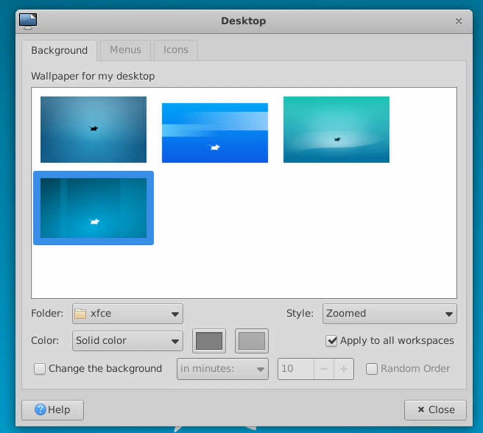 How to Install XFCE on Ubuntu [Step-by-Step]
