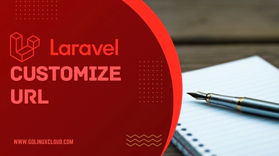 How to remove /public from Laravel URL? [SOLVED]