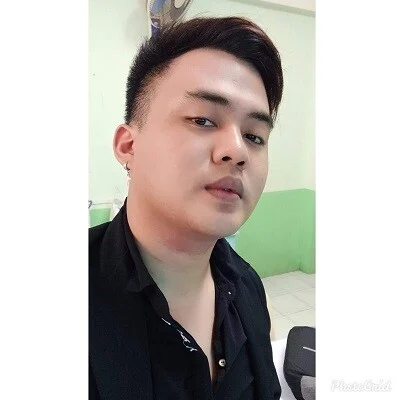 Mark Arvin Tychingco