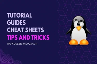 Understanding systemd-journald and how logging works with Journal in RHEL 7
