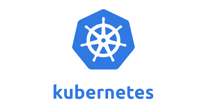 Kubernetes