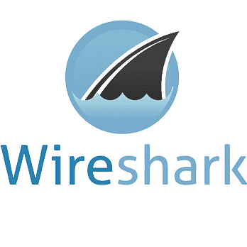Wireshark