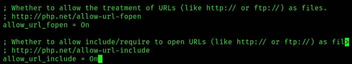 Install DVWA on Kali Linux (Step-by-Step)
