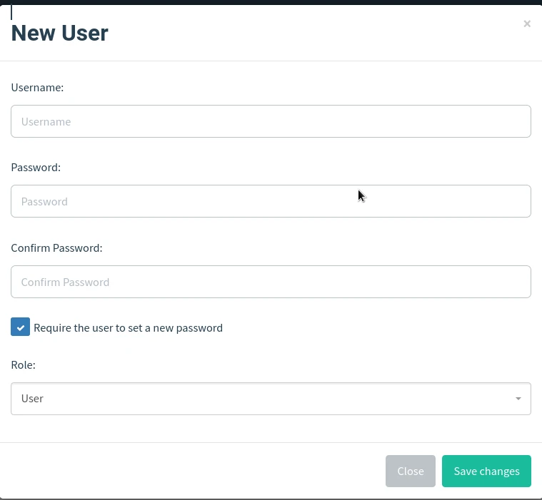 Install Gophish phishing framework Kali Linux [Step-by-Step]