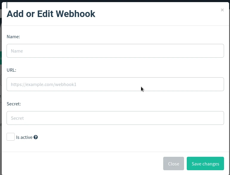 Install Gophish phishing framework Kali Linux [Step-by-Step]
