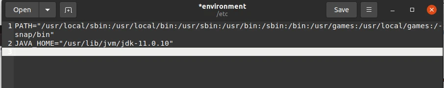 Install java on Linux, Windows and MAC [Step-by-Step]