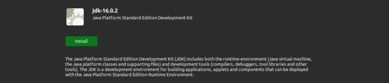 Install java on Linux, Windows and MAC [Step-by-Step]