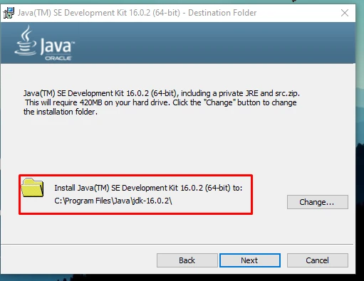 Install java on Linux, Windows and MAC [Step-by-Step]