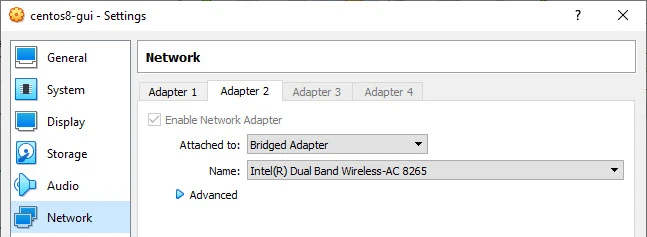 Easy steps to install multi-node Kubernetes Cluster CentOS 8