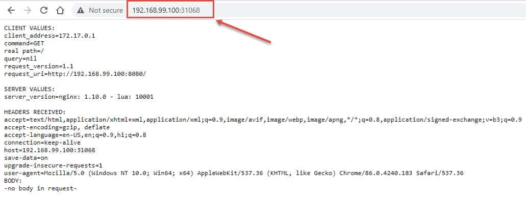 Detailed steps to install Kubernetes Cluster with minikube
