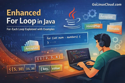Java Arrays vs Collections Explained with Practical Examples