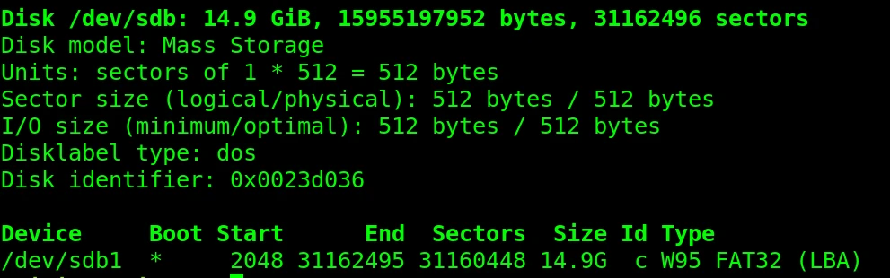 Create Kali Linux bootable USB [3 Different Methods]