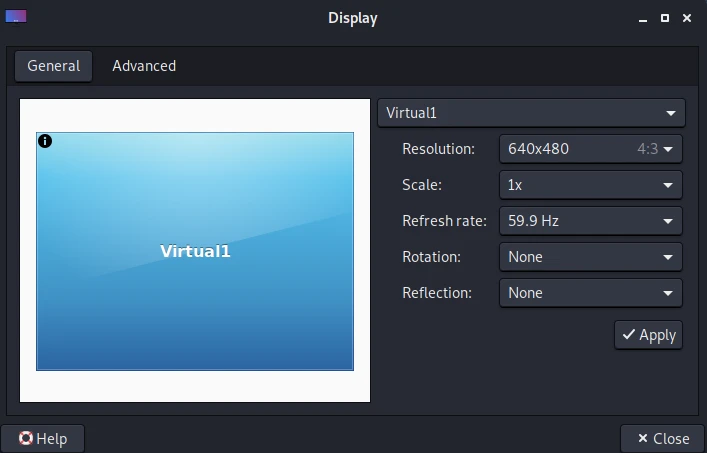 Install Kali Linux on Raspberry Pi [Step-by-Step]