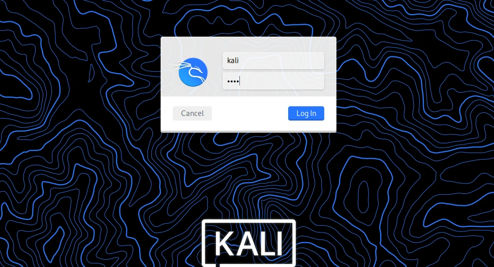 Install Kali Linux on Raspberry Pi [Step-by-Step]