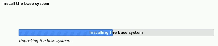 Install Kali Linux on VirtualBox (step-by-step screenshots)
