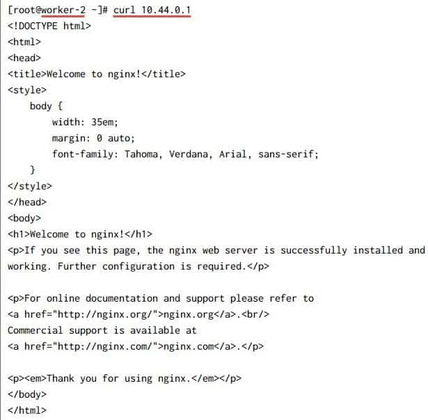 kubectl port-forward examples in Kubernetes