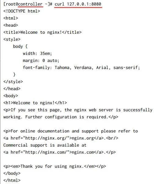 kubectl port-forward examples in Kubernetes