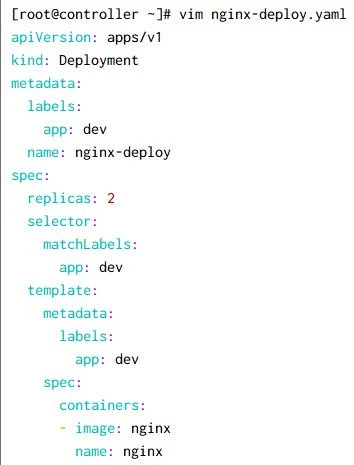 kubectl port-forward examples in Kubernetes
