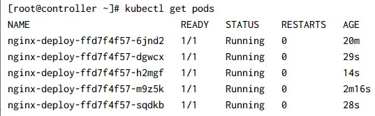 Perform Kubernetes Autoscaling | Horizontal Pod Autoscaler (HPA)