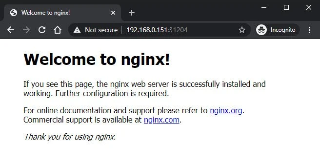Kubernetes Helm Charts Tutorial with Examples