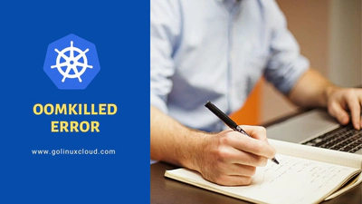 How to debug Kubernetes OOMKilled Error (Exit Code 137)