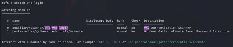 Learn hacking using Metasploitable 2 [Step-by-Step]