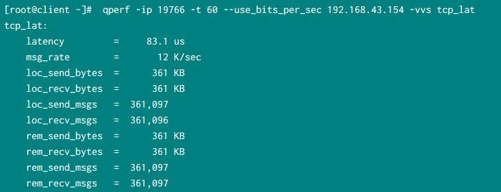 5 system tools to monitor network traffic in Linux with examples