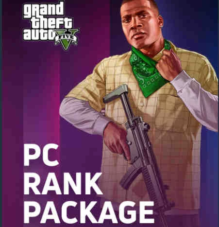 Machine Learning in Video Games