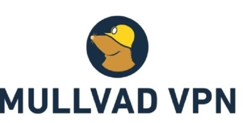 mullvad vpn