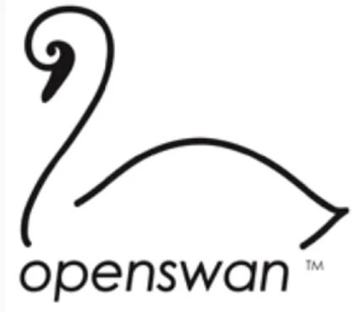 openswan vpn