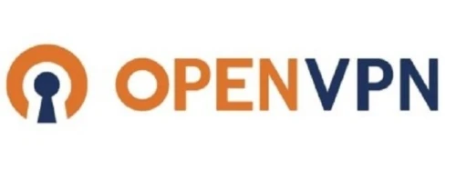 openvpn