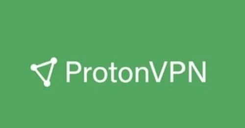 proton vpn