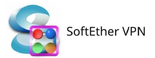 softether vpn