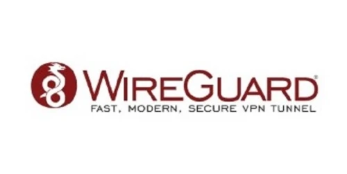 wireguard