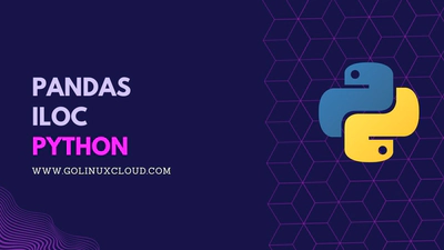 Master Pandas iloc: Definitive Guide to Data Slicing