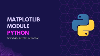 Python Matplotlib: Ultimate Guide to Beautiful Plots!
