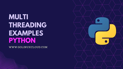 Master Python Multithreading: Avoid Common Pitfalls