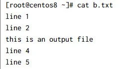 4 practical examples - Python string replace in file