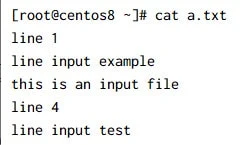 4 practical examples - Python string replace in file
