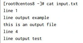 4 practical examples - Python string replace in file