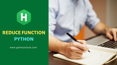 HackerRank Solution: Python Reduce Function [3 Methods]