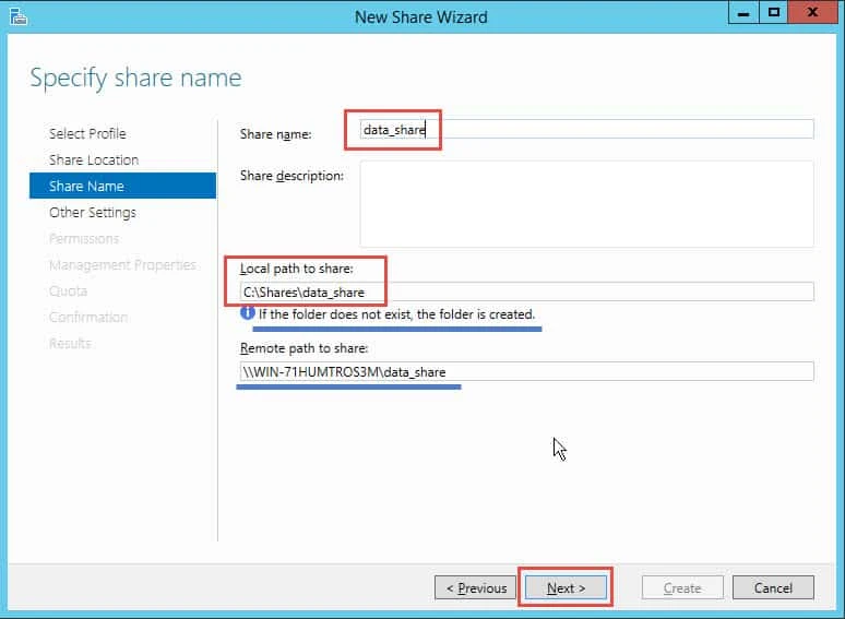Integrate Samba with Active Directory (Linux & Windows)