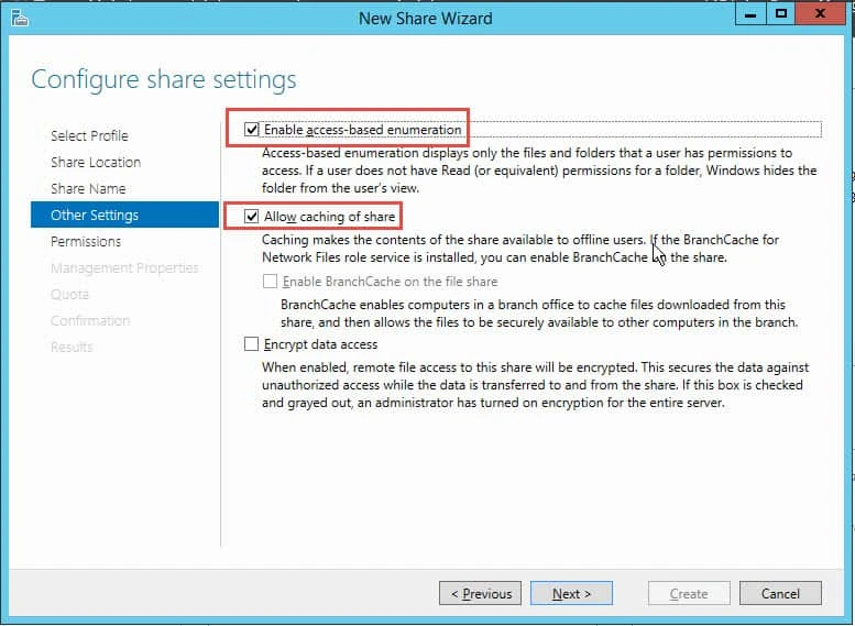 Integrate Samba with Active Directory (Linux & Windows)