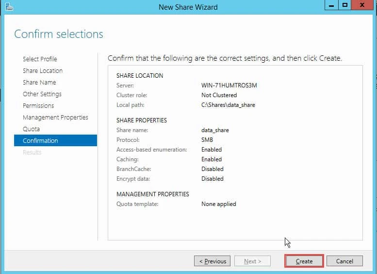Integrate Samba with Active Directory (Linux & Windows)