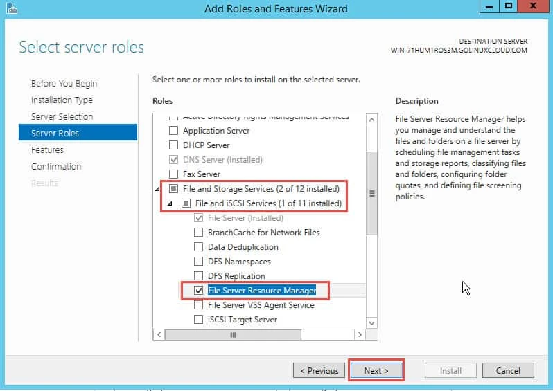 Integrate Samba with Active Directory (Linux & Windows)