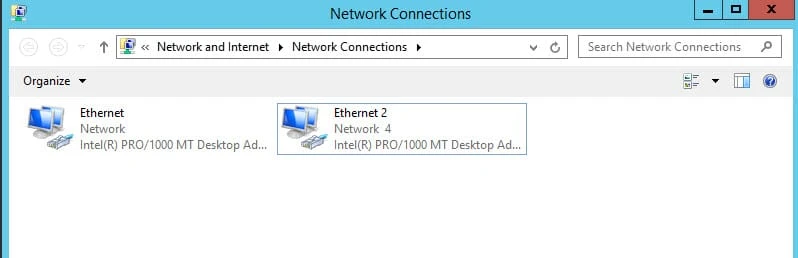 How to add Windows Workstation to Samba AD DC (with screenshots)