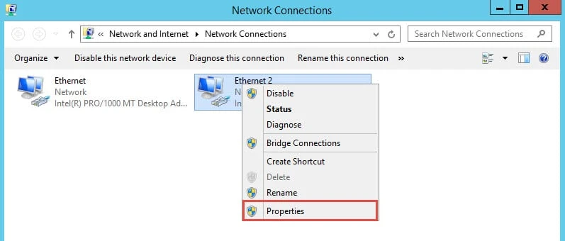 How to add Windows Workstation to Samba AD DC (with screenshots)